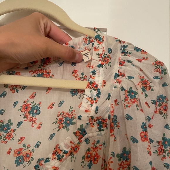 Doen Dresses & Skirts - Doen Dress